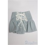 画像: SD/OF:スカート S-26-02-15-320-TO-ZS