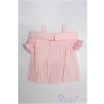 画像: SD/OF:トップス S-26-02-15-318-TO-ZS