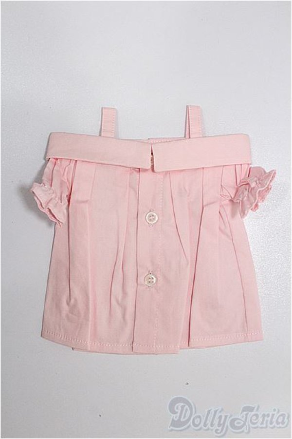 画像1: SD/OF:トップス S-26-02-15-318-TO-ZS (1)