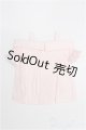 画像: SD/OF:トップス S-26-05-10-555-TO-ZS