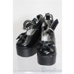 画像: SD/OF:靴 S-26-02-15-343-TO-ZS