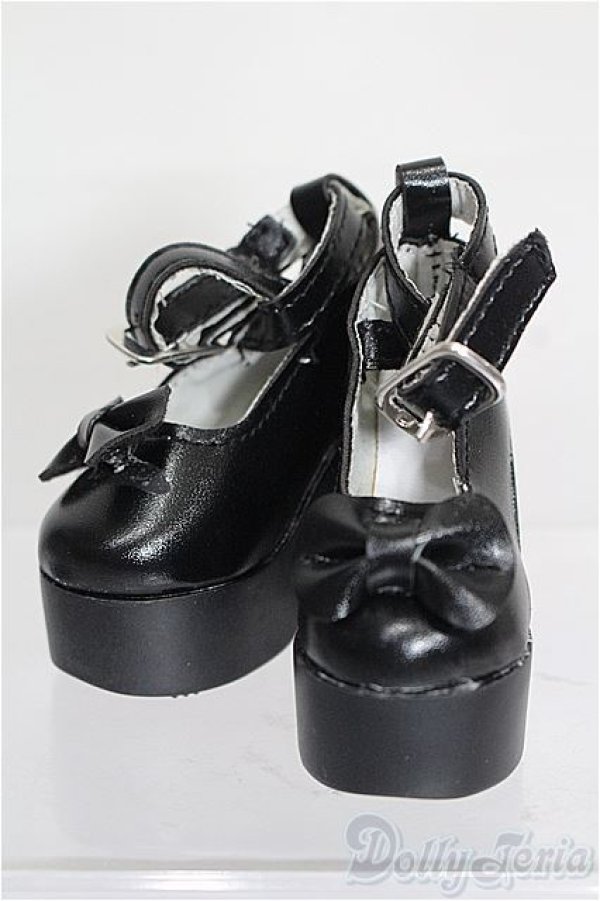 画像1: SD/OF:靴 S-26-02-15-343-TO-ZS (1)