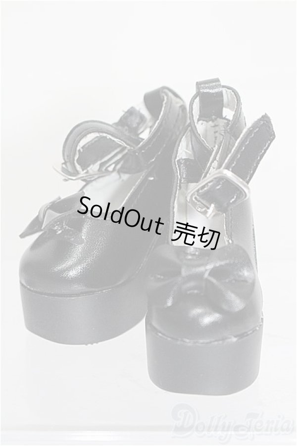 画像1: SD/OF:靴 S-26-02-15-343-TO-ZS (1)
