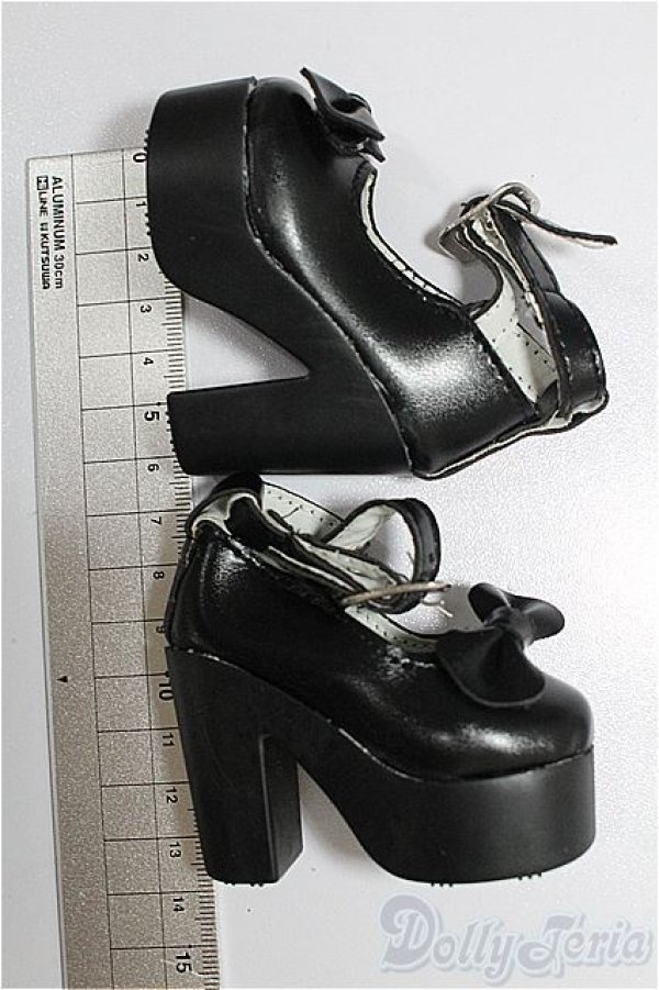 画像3: SD/OF:靴 S-26-02-15-343-TO-ZS (3)