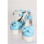 画像: SD/OF:靴 S-26-02-15-344-TO-ZS