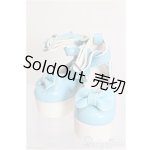 画像: SD/OF:靴 S-26-06-14-492-TO-ZS