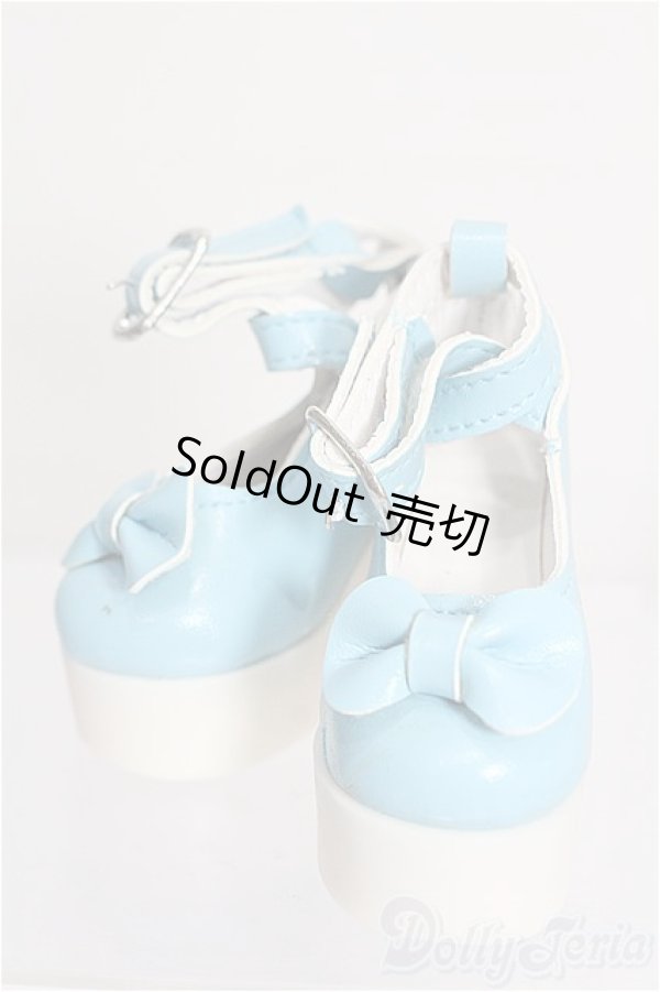 画像1: SD/OF:靴 S-26-06-14-492-TO-ZS (1)