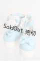 画像: SD/OF:靴 S-26-06-14-492-TO-ZS