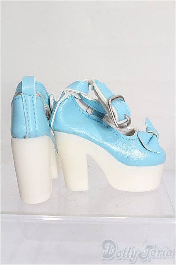 画像2: SD/OF:靴 S-26-02-15-344-TO-ZS (2)