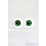 画像: 16mm/グラスアイ S-26-02-15-337-TO-ZS