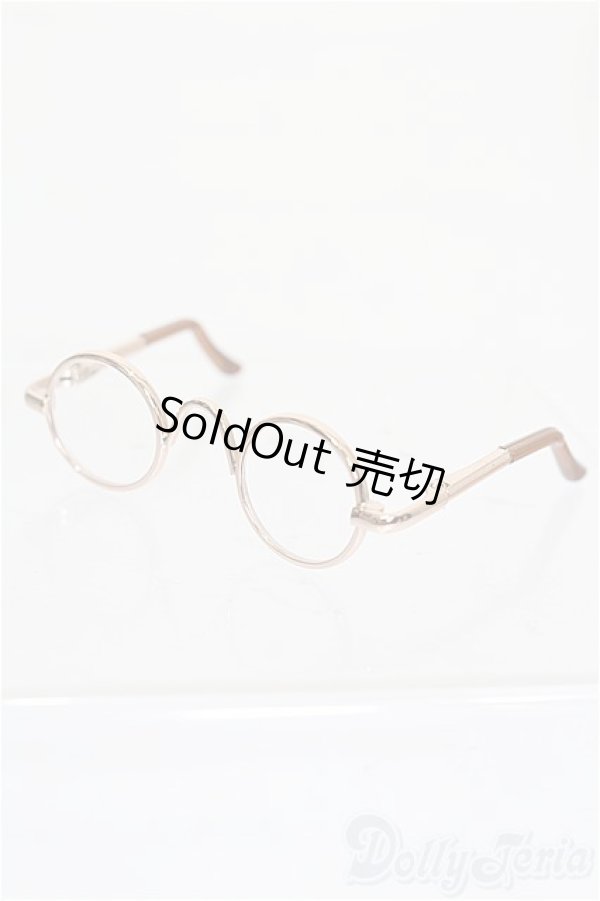 画像1: SD/OF:小物 S-26-02-15-329-TO-ZS (1)