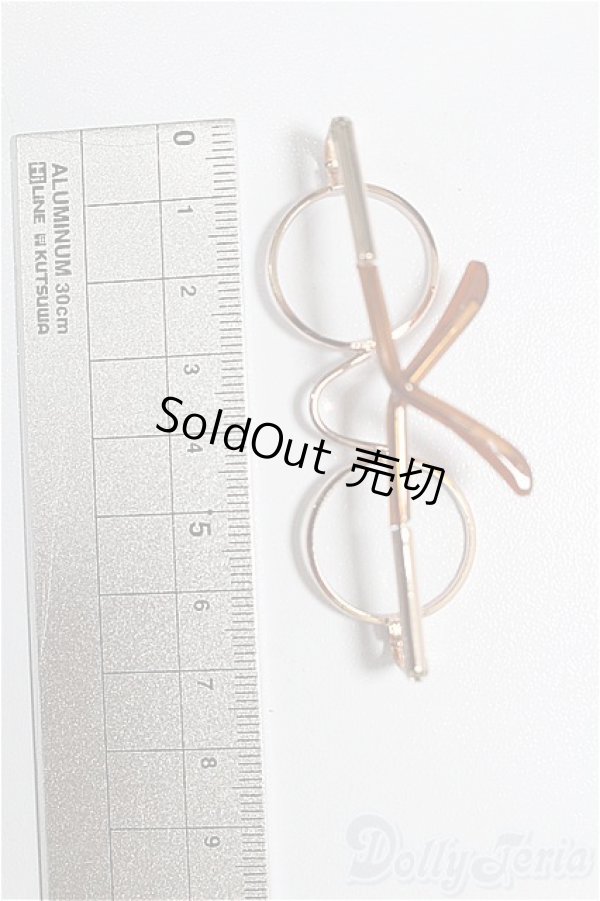 画像2: SD/OF:小物 S-26-02-15-329-TO-ZS (2)