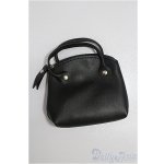 画像: SD/OF:小物 S-26-02-15-327-TO-ZS