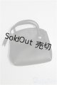 画像: SD/OF:小物 S-26-06-21-367-TO-ZS