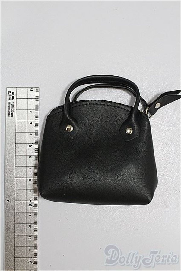 画像2: SD/OF:小物 S-26-02-15-327-TO-ZS (2)