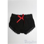 画像: SD/OF:下着 S-26-02-15-330-TO-ZS