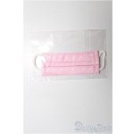 画像: SD/OF:小物 S-26-02-15-331-TO-ZS