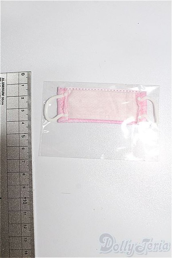 画像2: SD/OF:小物 S-26-02-15-331-TO-ZS (2)