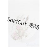 画像: SDM＆MSD/OF:小物 S-26-02-15-333-TO-ZS