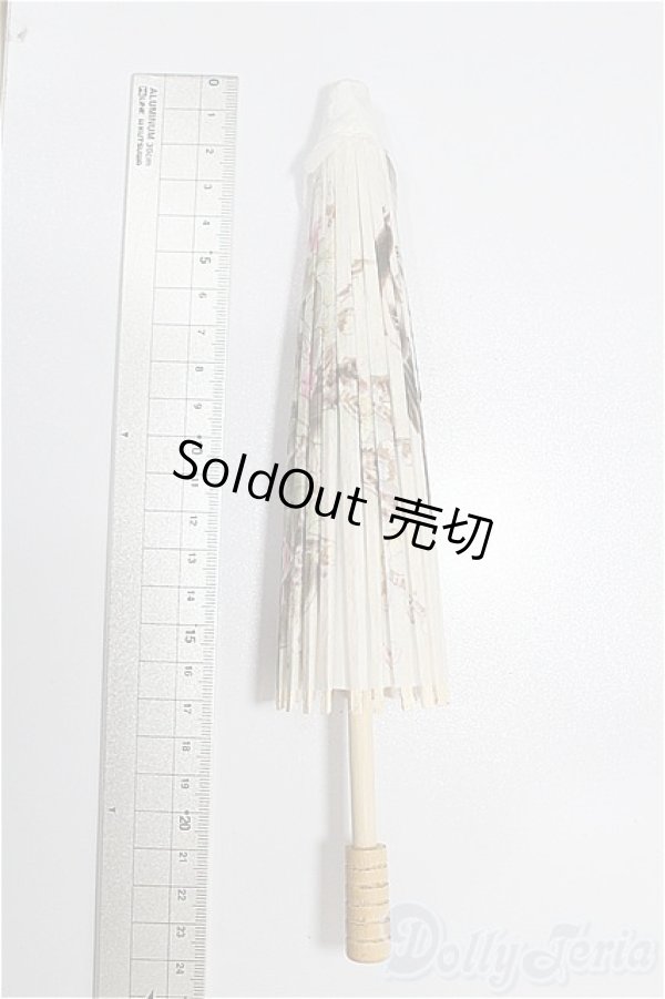 画像2: SDM＆MSD/OF:小物 S-26-02-15-333-TO-ZS (2)