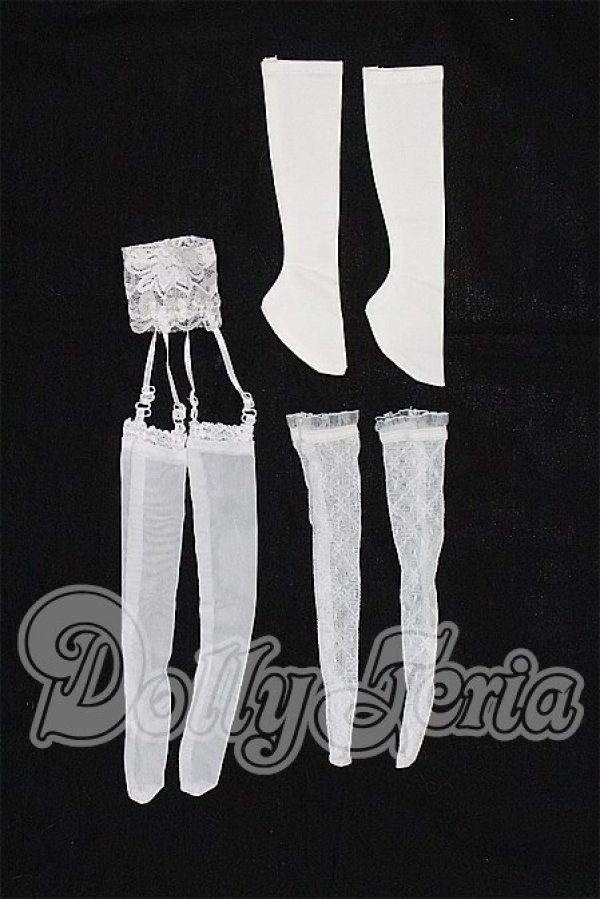 画像1: SDM＆MSD/OF:下着 S-26-03-15-257-TO-ZS (1)