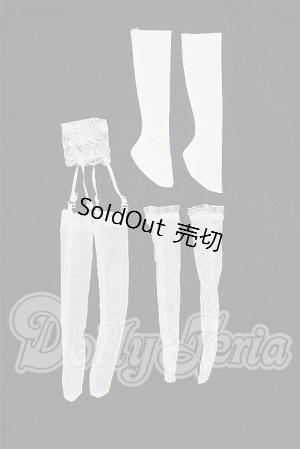 画像1: SDM＆MSD/OF:下着 S-26-03-15-257-TO-ZS (1)