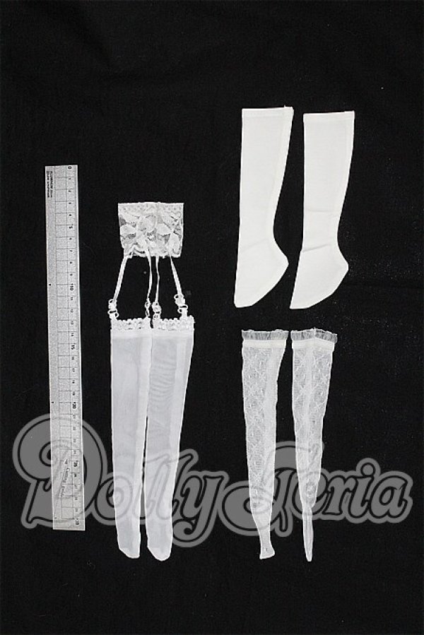 画像2: SDM＆MSD/OF:下着 S-26-03-15-257-TO-ZS (2)