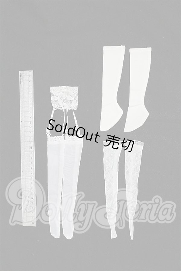 画像2: SDM＆MSD/OF:下着 S-26-03-15-257-TO-ZS (2)