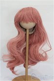 画像1: 10-11inch/ウィッグ S-26-02-15-298-TO-ZS (1)