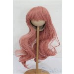 画像: 10-11inch/ウィッグ S-26-02-15-298-TO-ZS