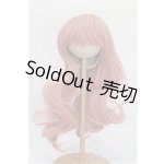 画像: 10-11inch/ウィッグ S-26-04-19-398-TO-ZS