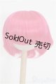 画像: 7-8inch/ウィッグ S-26-02-15-307-TO-ZS