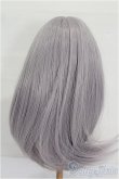 画像2: 8-9inch/ウィッグ S-26-02-15-299-TO-ZS (2)