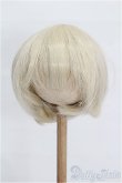 画像1: 8-9inch/ウィッグ S-26-02-15-300-TO-ZS (1)
