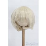画像: 8-9inch/ウィッグ S-26-02-15-300-TO-ZS