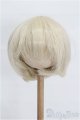 画像: 8-9inch/ウィッグ S-26-02-15-300-TO-ZS