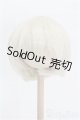 画像: 8-9inch/ウィッグ S-26-04-26-441-TO-ZS