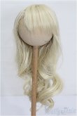 画像1: 8-9inch/ウィッグ S-26-02-15-302-TO-ZS (1)