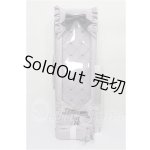 画像: 40cmドールサイズ/ロリータドールバッグ S-26-02-22-107-TO-ZS