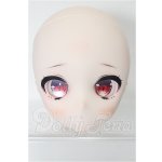 画像: DD/DDH-28カスタムヘッド(恋乃亭様製) S-26-02-22-120-TO-ZS