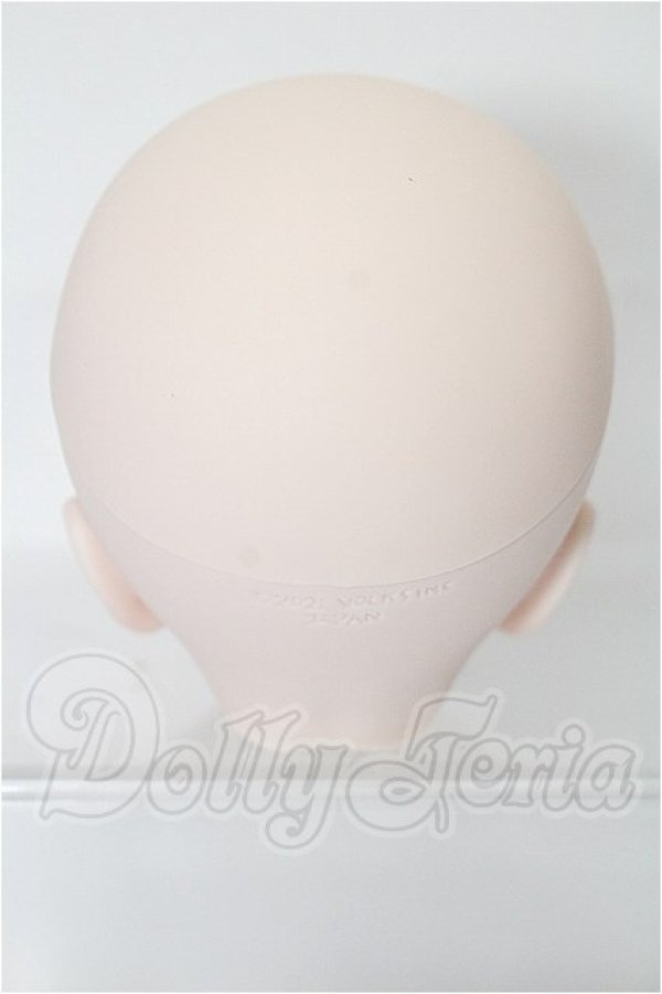 画像4: DD/DDH-28カスタムヘッド(恋乃亭様製) S-26-02-22-120-TO-ZS (4)