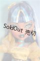 画像: モンスターハイ/CLEO De NILE S-26-02-22-279-TO-ZS