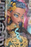 画像3: MONSTER HIGH モンスターハイ/SCARY SWEET BIRTHDAY S-26-02-22-282-TO-ZS (3)