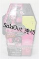 画像: MONSTER HIGH モンスターハイ/NEON FRIGHTS Draculaura S-26-03-01-118-TO-ZS