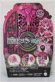 画像1: MONSTER HIGH/MONSTER MYSTERIES? Draculaura S-26-03-01-115-TO-ZS (1)