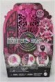 画像: MONSTER HIGH/MONSTER MYSTERIES? Draculaura S-26-03-01-115-TO-ZS