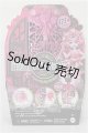 画像: MONSTER HIGH/MONSTER MYSTERIES? Draculaura S-26-03-01-115-TO-ZS