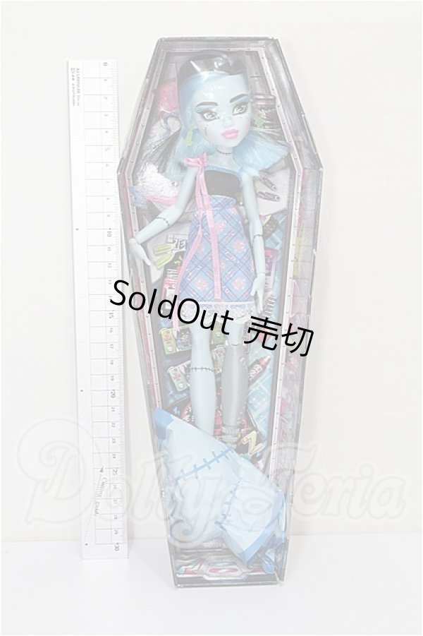画像2: モンスターハイ シークレット棺 シリーズ S-26-03-01-214-TO-ZS (2)