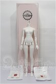 画像1: Bon Bon Galaxy/1/4Girl Body S-26-02-22-105-TO-ZS (1)