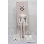 画像: Bon Bon Galaxy/1/4Girl Body S-26-02-22-105-TO-ZS
